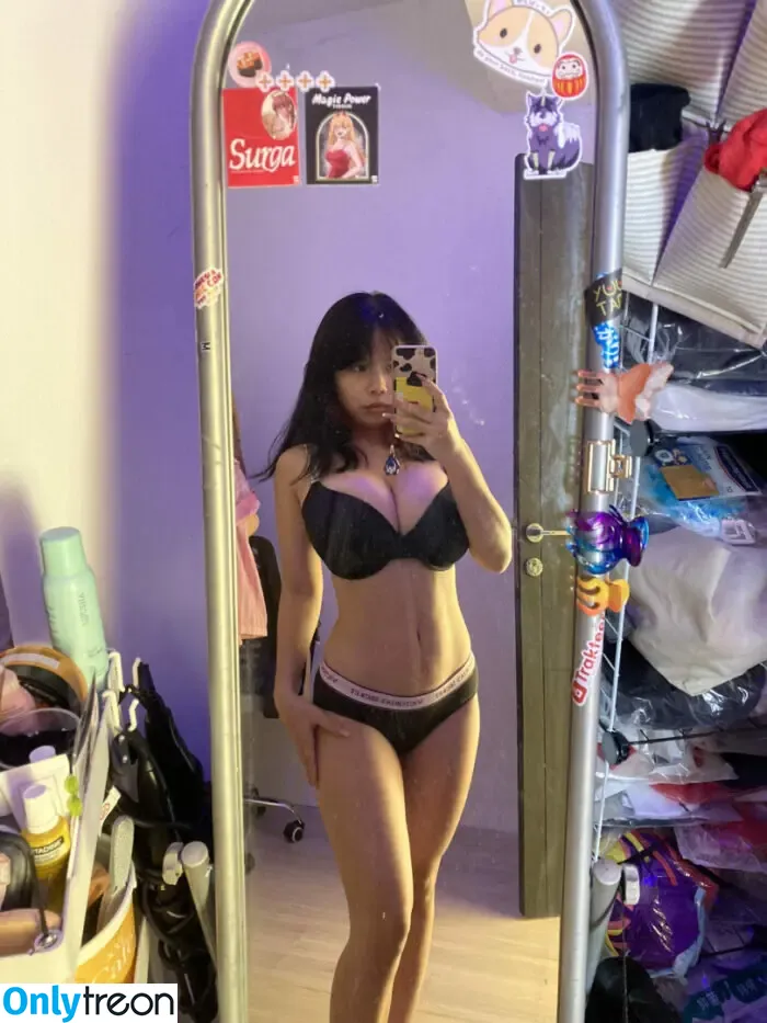 yuura_tamaki nude photo #0203 (Yuura Tamaki / yuuratamaki)