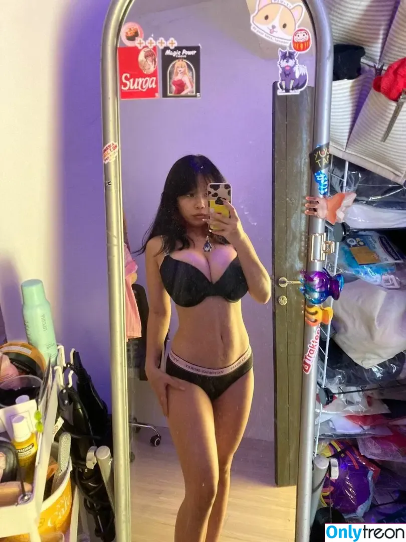 yuura_tamaki nude photo #0209 (Yuura Tamaki / yuuratamaki)