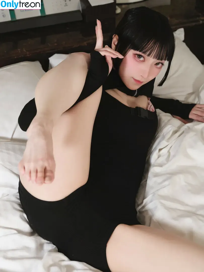yuyunte nude photo #0122 (yuyunateu_)
