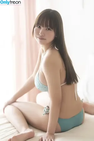 Yuzuha Hongo / Yuzuha Hongo (本郷柚巴) / h.yuzuha_0112 / 本郷柚巴 nude photo #0091