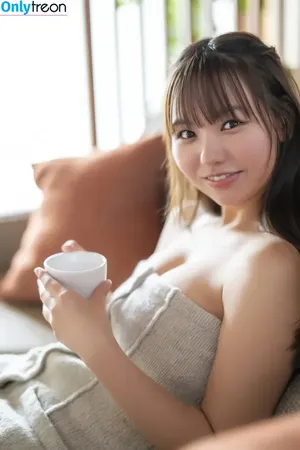 Yuzuha Hongo / Yuzuha Hongo (本郷柚巴) / h.yuzuha_0112 / 本郷柚巴 nude photo #0119