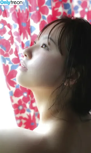 Yuzuha Hongo / Yuzuha Hongo (本郷柚巴) / h.yuzuha_0112 / 本郷柚巴 nude photo #0196