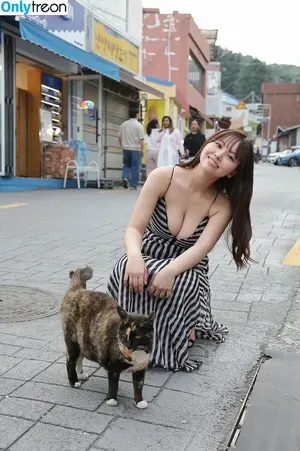 Yuzuha Hongo / Yuzuha Hongo (本郷柚巴) / h.yuzuha_0112 / 本郷柚巴 nude photo #0297
