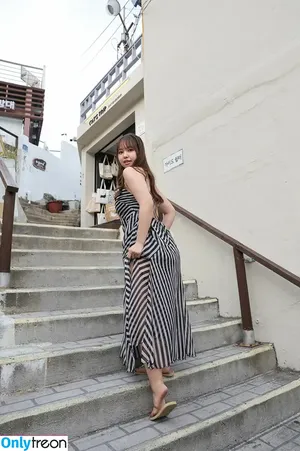 Yuzuha Hongo / Yuzuha Hongo (本郷柚巴) / h.yuzuha_0112 / 本郷柚巴 nude photo #0306