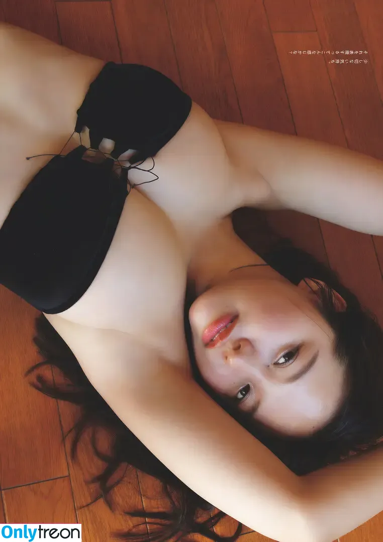 Yuzuha Hongo nude photo #0016 (Yuzuha Hongo (本郷柚巴) / h.yuzuha_0112 / 本郷柚巴)