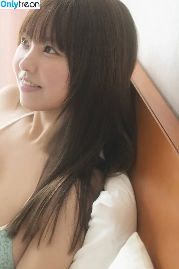 Yuzuha Hongo nude photo #0093 (Yuzuha Hongo (本郷柚巴) / h.yuzuha_0112 / 本郷柚巴)