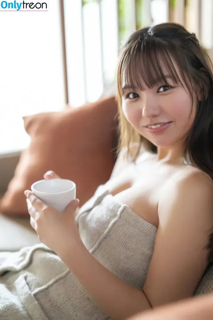 Yuzuha Hongo nude photo #0119 (Yuzuha Hongo (本郷柚巴) / h.yuzuha_0112 / 本郷柚巴)