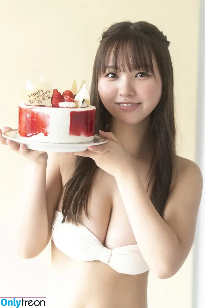 Yuzuha Hongo nude photo #0121 (Yuzuha Hongo (本郷柚巴) / h.yuzuha_0112 / 本郷柚巴)