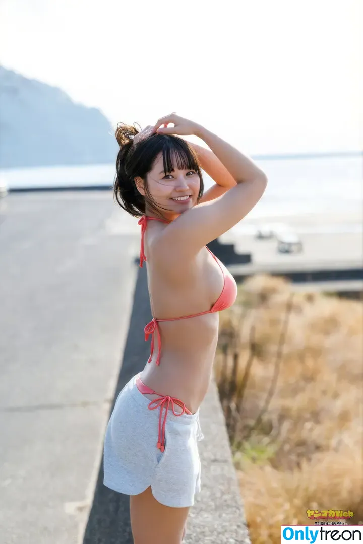 Yuzuha Hongo nude photo #0126 (Yuzuha Hongo (本郷柚巴) / h.yuzuha_0112 / 本郷柚巴)