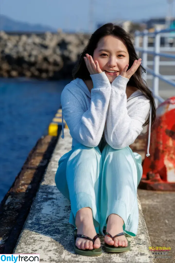 Yuzuha Hongo nude photo #0129 (Yuzuha Hongo (本郷柚巴) / h.yuzuha_0112 / 本郷柚巴)