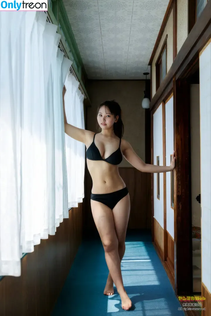 Yuzuha Hongo nude photo #0132 (Yuzuha Hongo (本郷柚巴) / h.yuzuha_0112 / 本郷柚巴)