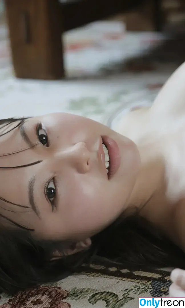 Yuzuha Hongo nude photo #0190 (Yuzuha Hongo (本郷柚巴) / h.yuzuha_0112 / 本郷柚巴)