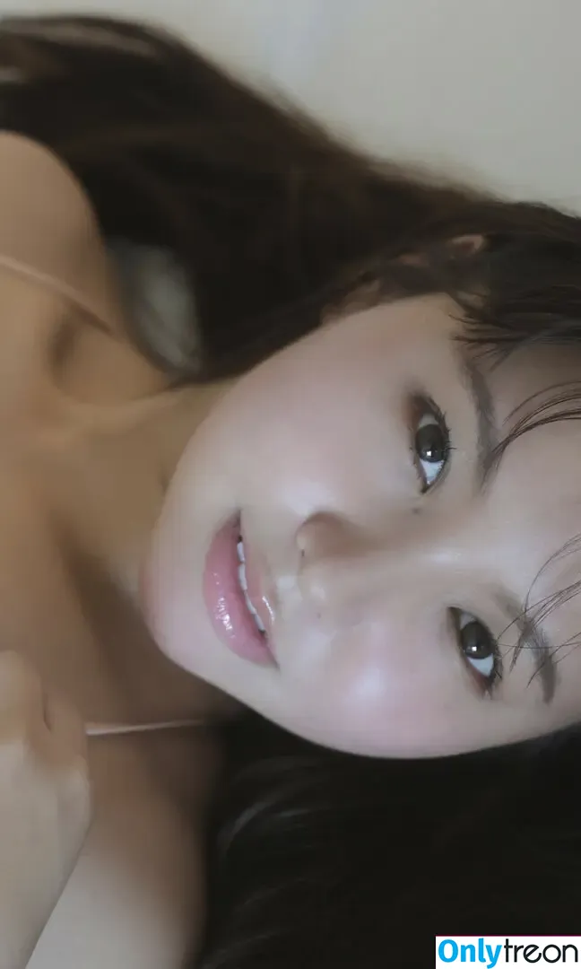 Yuzuha Hongo nude photo #0206 (Yuzuha Hongo (本郷柚巴) / h.yuzuha_0112 / 本郷柚巴)