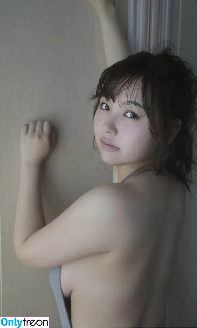 Yuzuha Hongo nude photo #0231 (Yuzuha Hongo (本郷柚巴) / h.yuzuha_0112 / 本郷柚巴)
