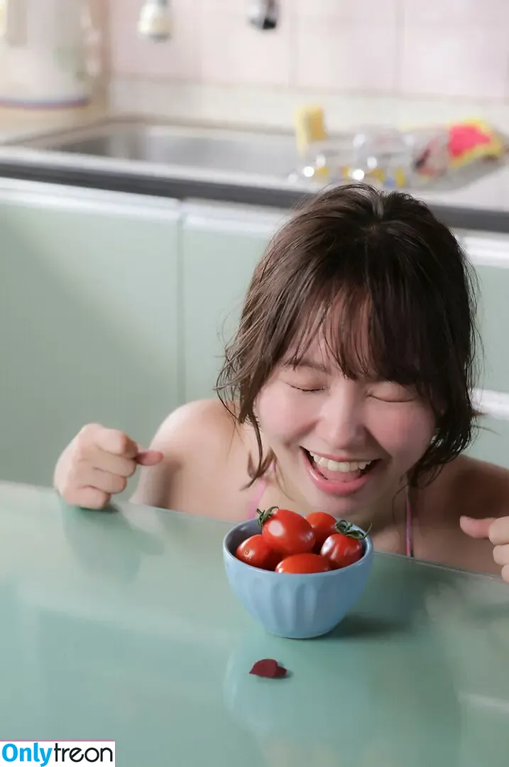Yuzuha Hongo nude photo #0287 (Yuzuha Hongo (本郷柚巴) / h.yuzuha_0112 / 本郷柚巴)