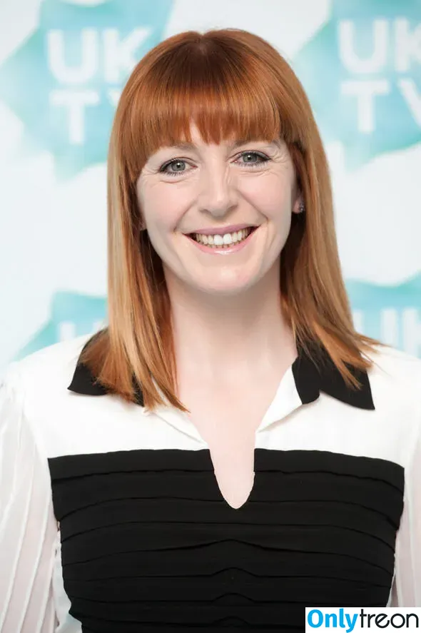 Yvette Fielding голая photo #0009 (realyfielding)