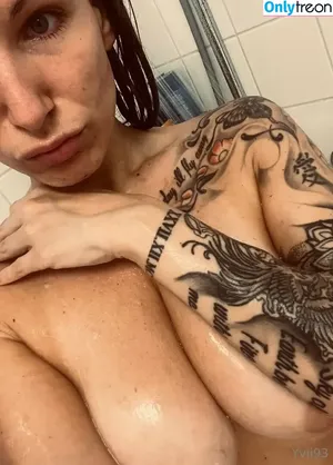  nude photo #0101