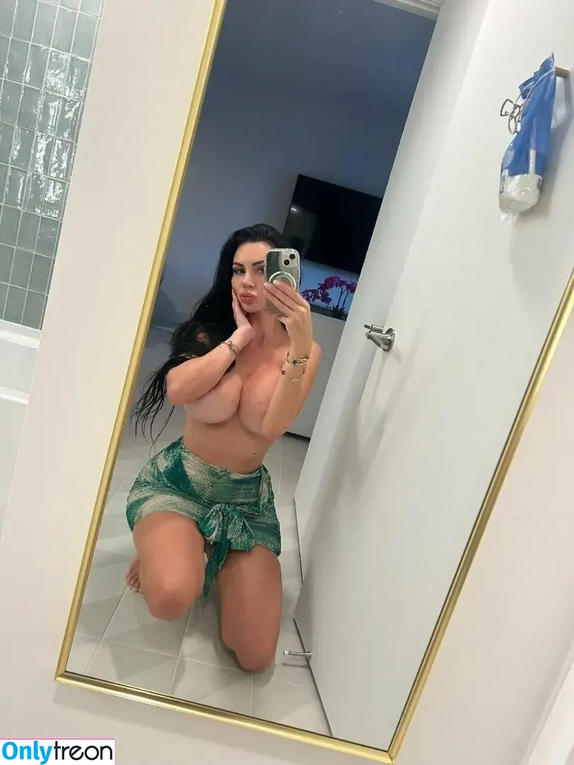 yvonne_bar nude photo #0454 (yvonne_bar_)