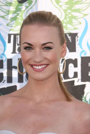 Yvonne Strahovski / y_strahovski / yvonnestrahovski nude photo #0057