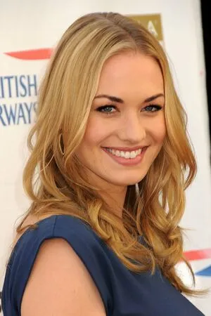 Yvonne Strahovski / y_strahovski / yvonnestrahovski nude photo #0060