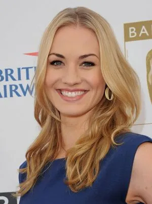 Yvonne Strahovski / y_strahovski / yvonnestrahovski nude photo #0062