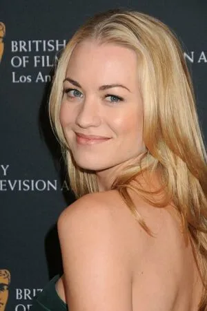 Yvonne Strahovski / y_strahovski / yvonnestrahovski nude photo #0064