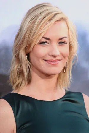 Yvonne Strahovski / y_strahovski / yvonnestrahovski nude photo #0074