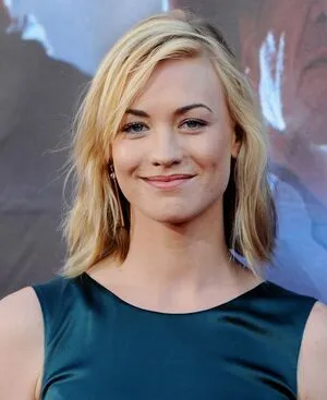 Yvonne Strahovski / y_strahovski / yvonnestrahovski nude photo #0078