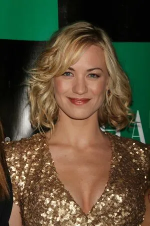 Yvonne Strahovski / y_strahovski / yvonnestrahovski nude photo #0080
