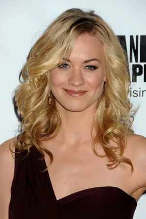 Yvonne Strahovski / y_strahovski / yvonnestrahovski nude photo #0090