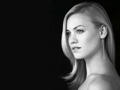 Yvonne Strahovski / y_strahovski / yvonnestrahovski nude photo #0146