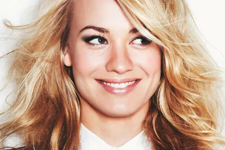 Yvonne Strahovski / y_strahovski / yvonnestrahovski nude photo #0147