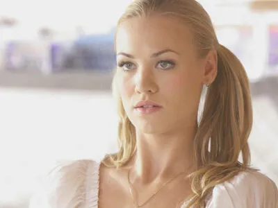 Yvonne Strahovski / y_strahovski / yvonnestrahovski nude photo #0151