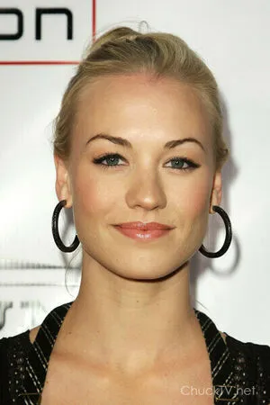 Yvonne Strahovski / y_strahovski / yvonnestrahovski nude photo #0153