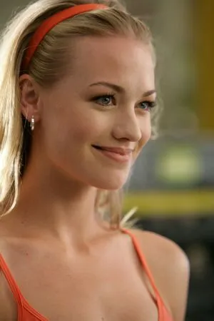 Yvonne Strahovski / y_strahovski / yvonnestrahovski nude photo #0162