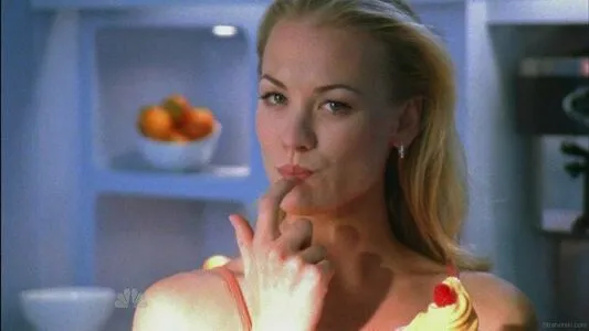 Yvonne Strahovski / y_strahovski / yvonnestrahovski nude photo #0165