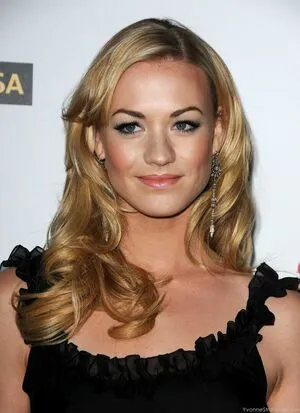 Yvonne Strahovski / y_strahovski / yvonnestrahovski nude photo #0173