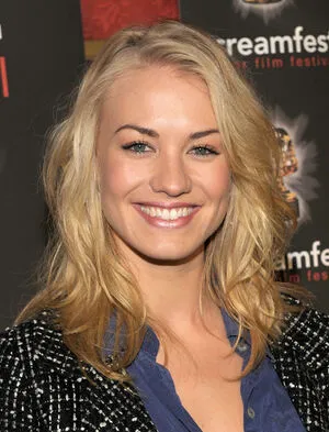 Yvonne Strahovski / y_strahovski / yvonnestrahovski nude photo #0190