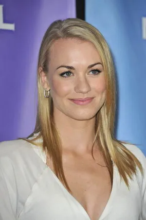 Yvonne Strahovski / y_strahovski / yvonnestrahovski nude photo #0195