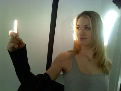 Yvonne Strahovski / y_strahovski / yvonnestrahovski nude photo #0196