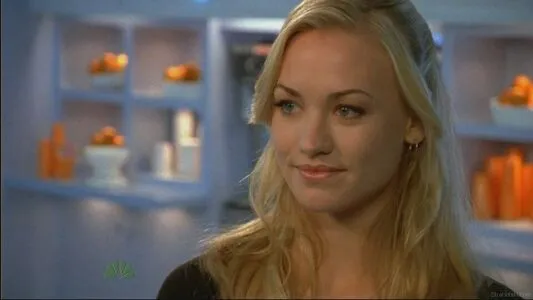 Yvonne Strahovski / y_strahovski / yvonnestrahovski nude photo #0199
