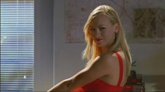 Yvonne Strahovski / y_strahovski / yvonnestrahovski nude photo #0200