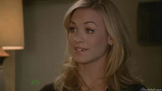Yvonne Strahovski / y_strahovski / yvonnestrahovski nude photo #0204