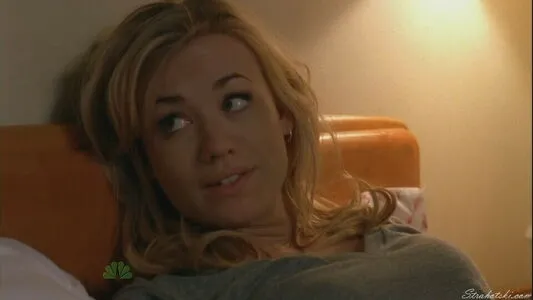 Yvonne Strahovski / y_strahovski / yvonnestrahovski nude photo #0205