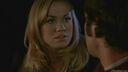 Yvonne Strahovski / y_strahovski / yvonnestrahovski nude photo #0207