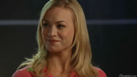 Yvonne Strahovski / y_strahovski / yvonnestrahovski nude photo #0208