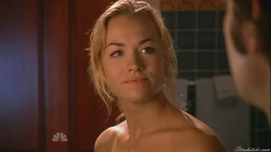 Yvonne Strahovski / y_strahovski / yvonnestrahovski nude photo #0209