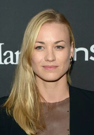 Yvonne Strahovski / y_strahovski / yvonnestrahovski nude photo #0320