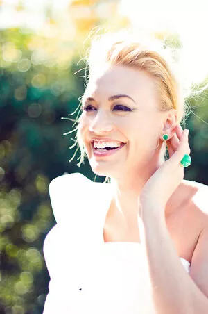 Yvonne Strahovski / y_strahovski / yvonnestrahovski фото голая #0350