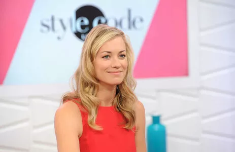Yvonne Strahovski / y_strahovski / yvonnestrahovski фото голая #0351